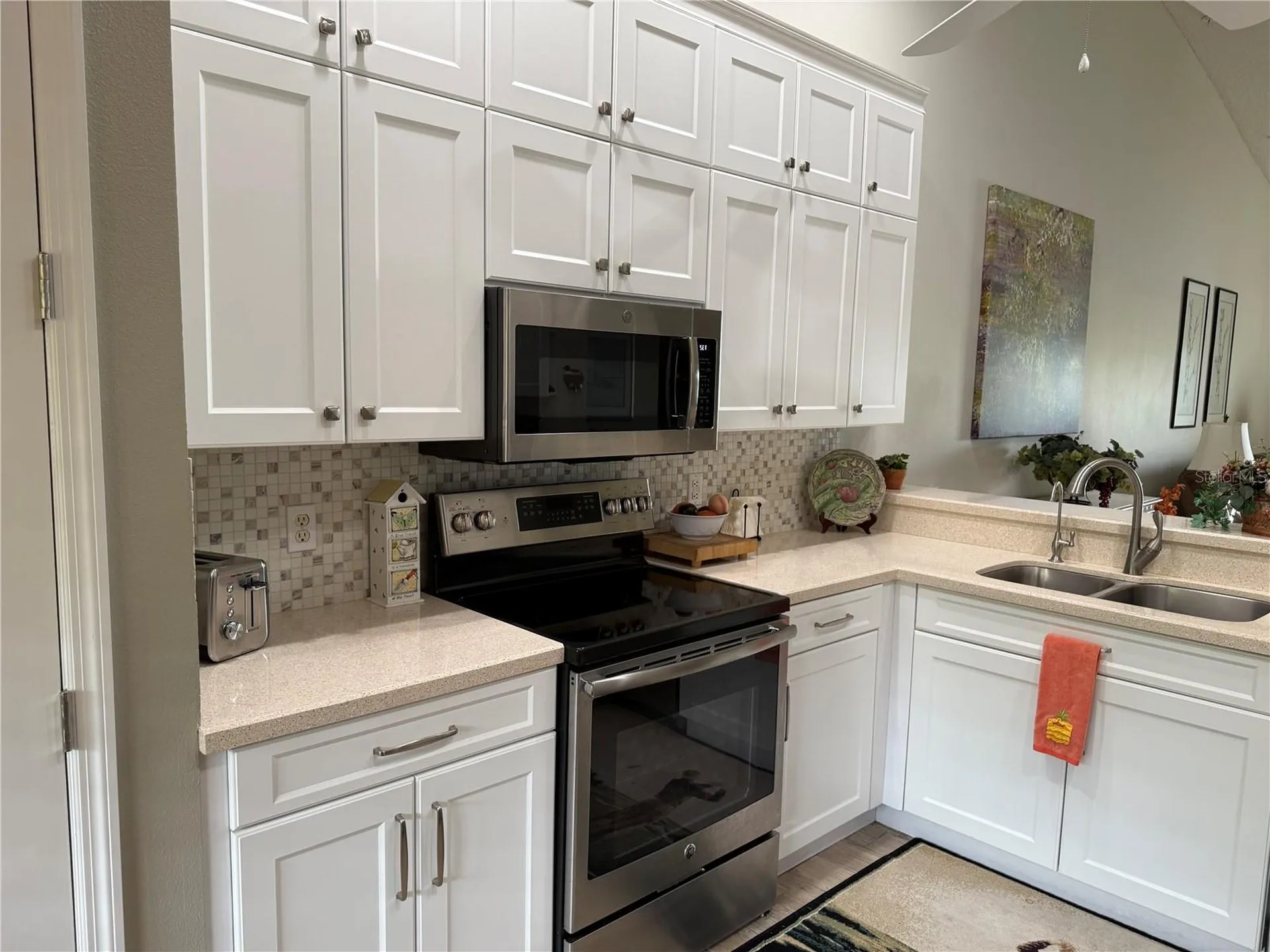 5251 Mahogany Run Avenue Sarasota FL 34241