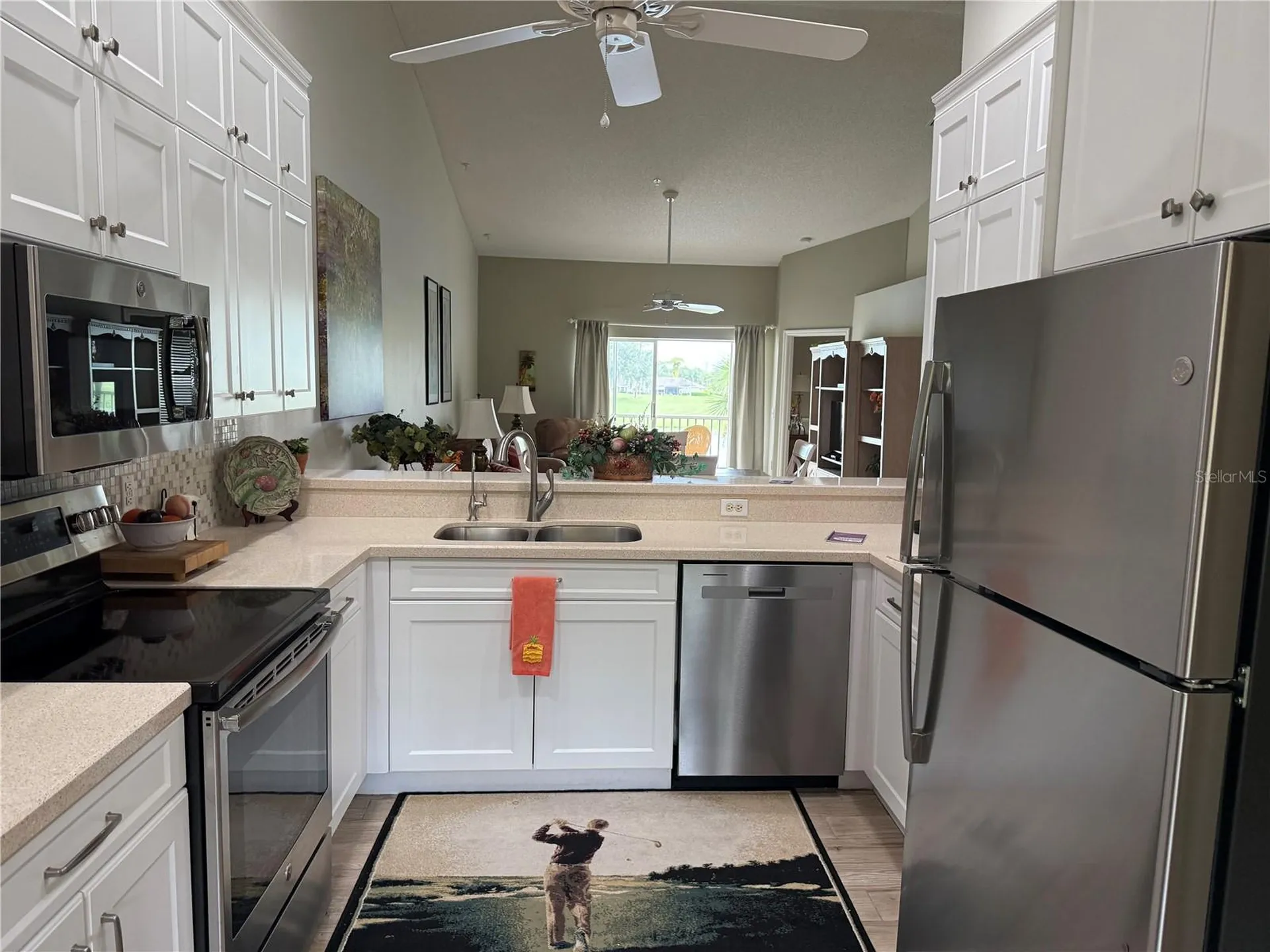5251 Mahogany Run Avenue Sarasota FL 34241