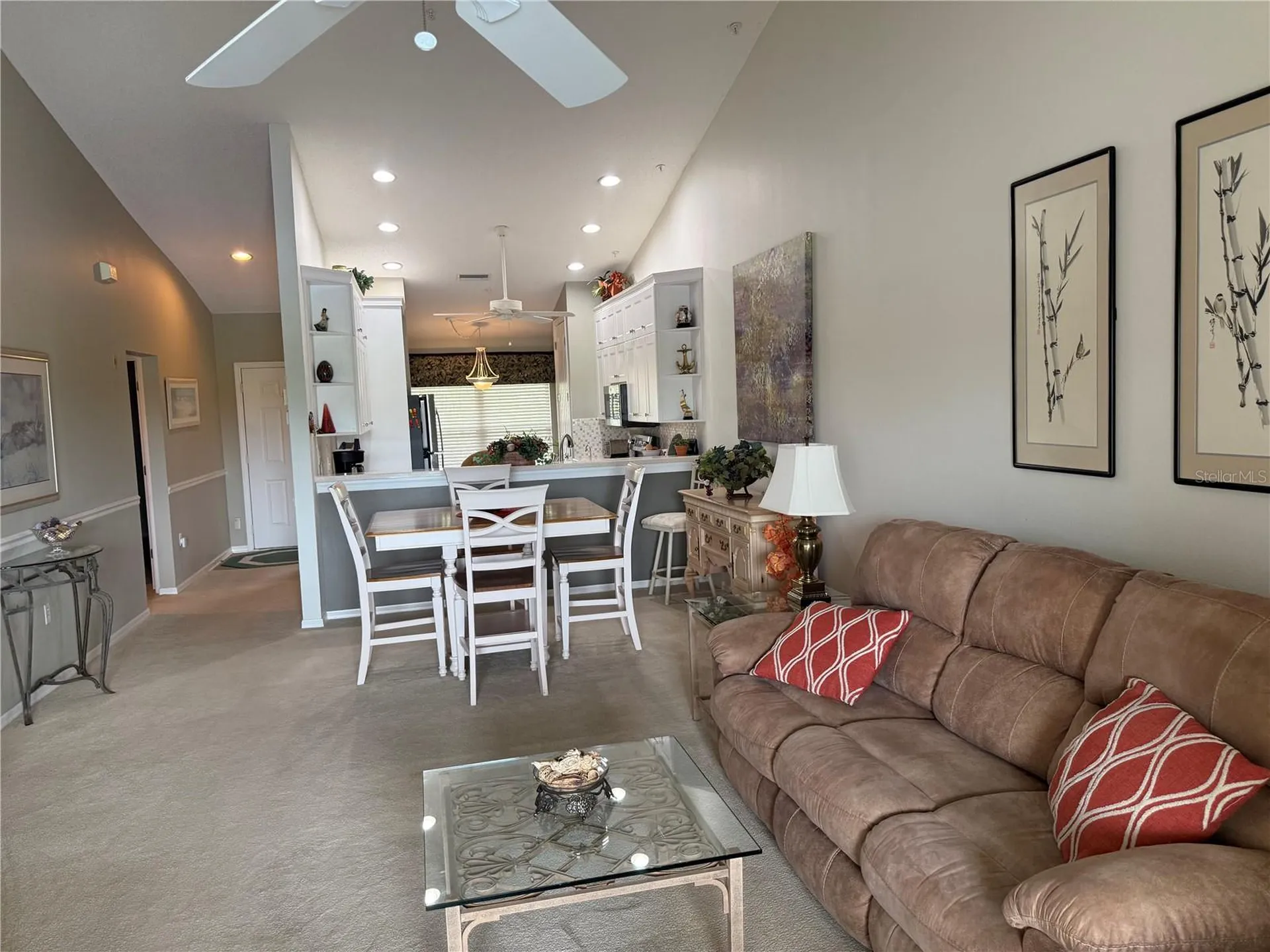 5251 Mahogany Run Avenue Sarasota FL 34241