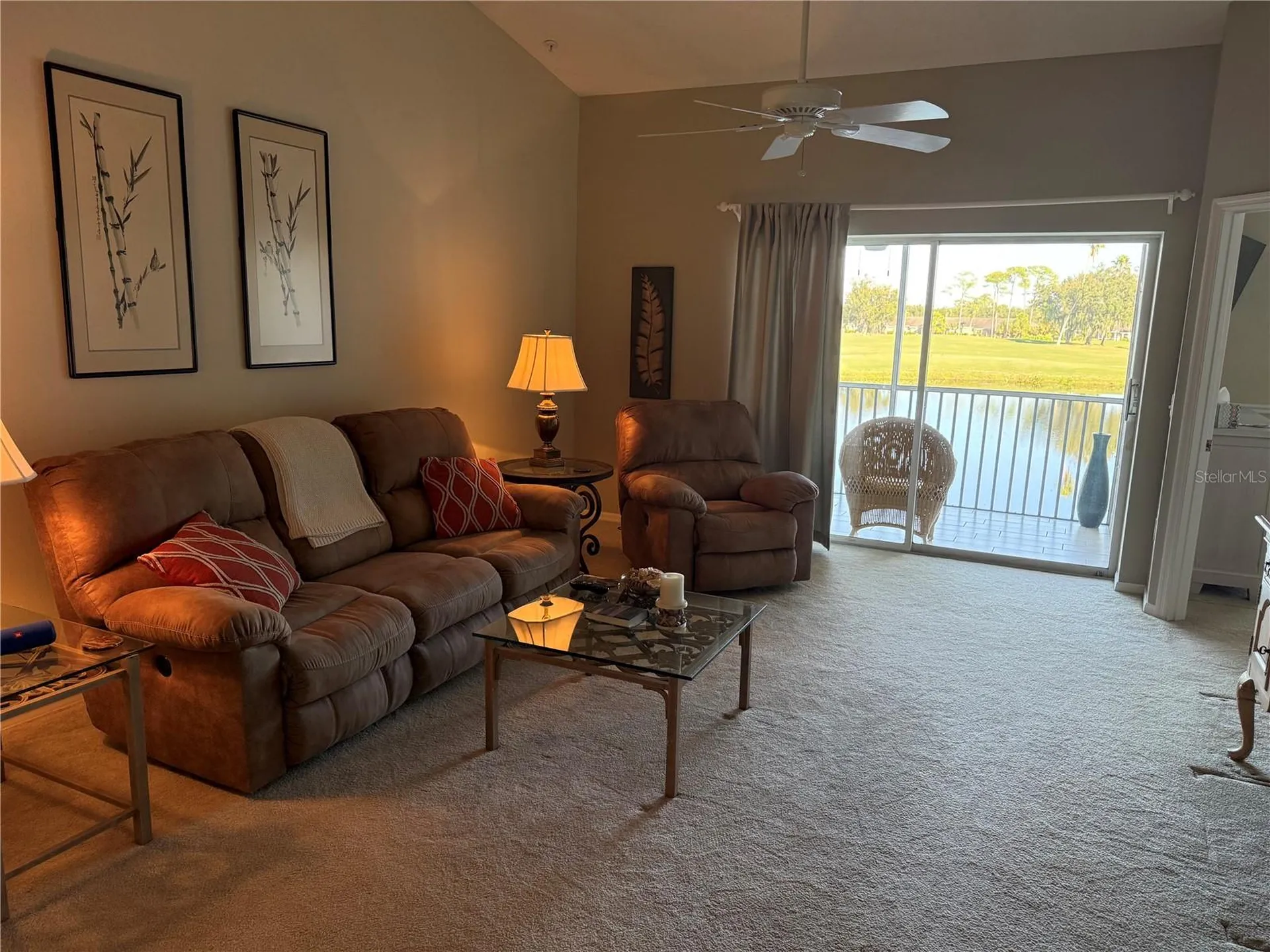 5251 Mahogany Run Avenue Sarasota FL 34241