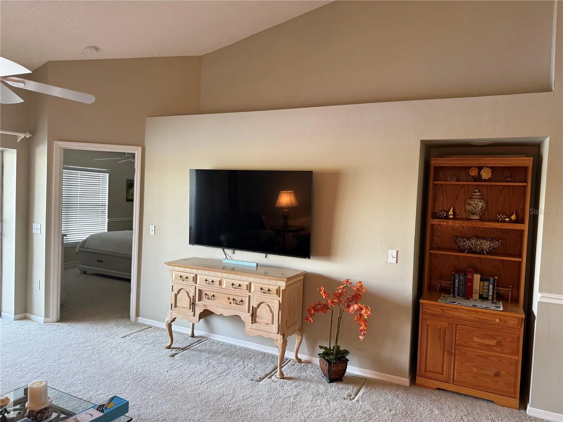 5251 Mahogany Run Avenue Sarasota FL 34241