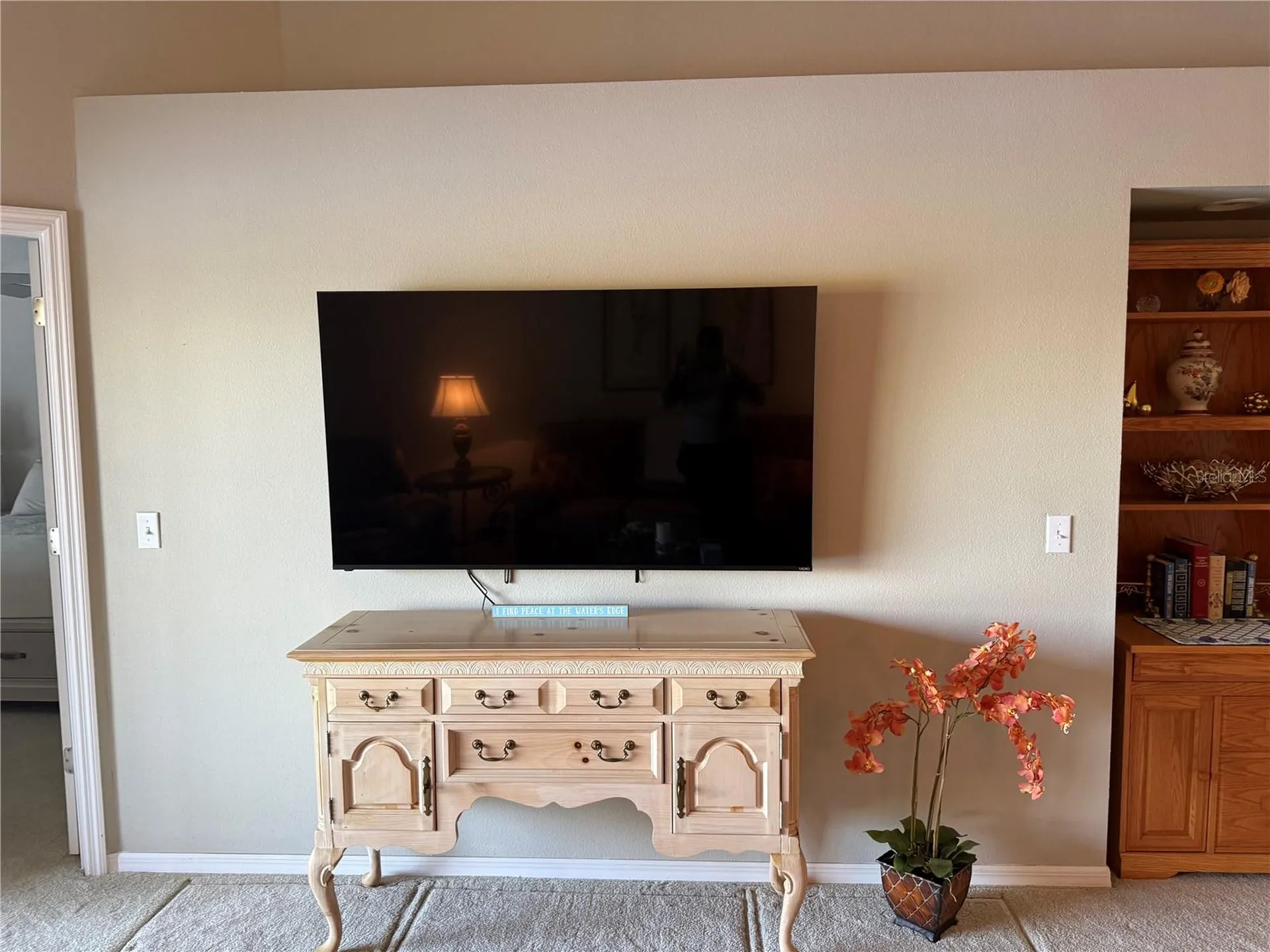 5251 Mahogany Run Avenue Sarasota FL 34241