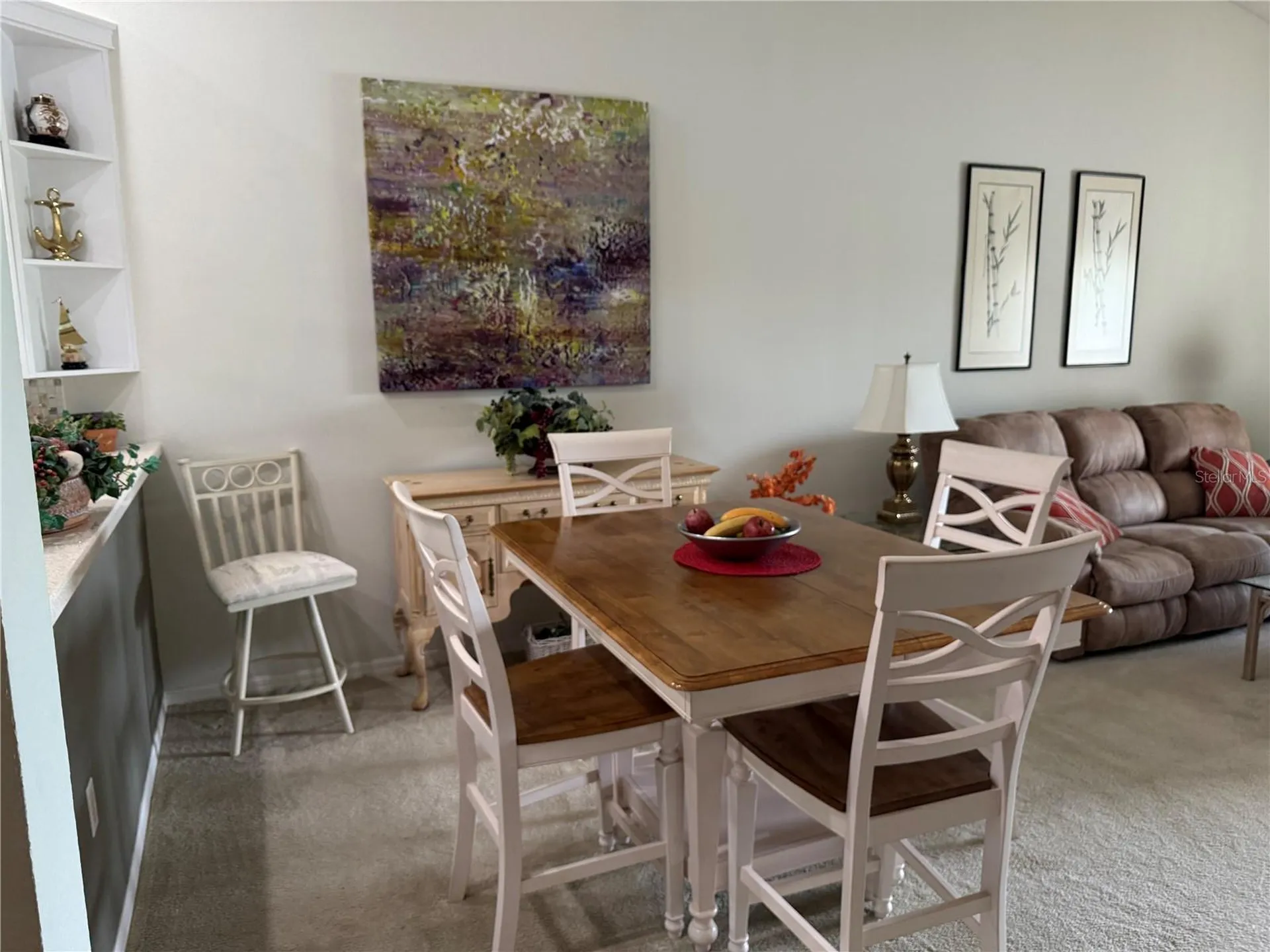 5251 Mahogany Run Avenue Sarasota FL 34241