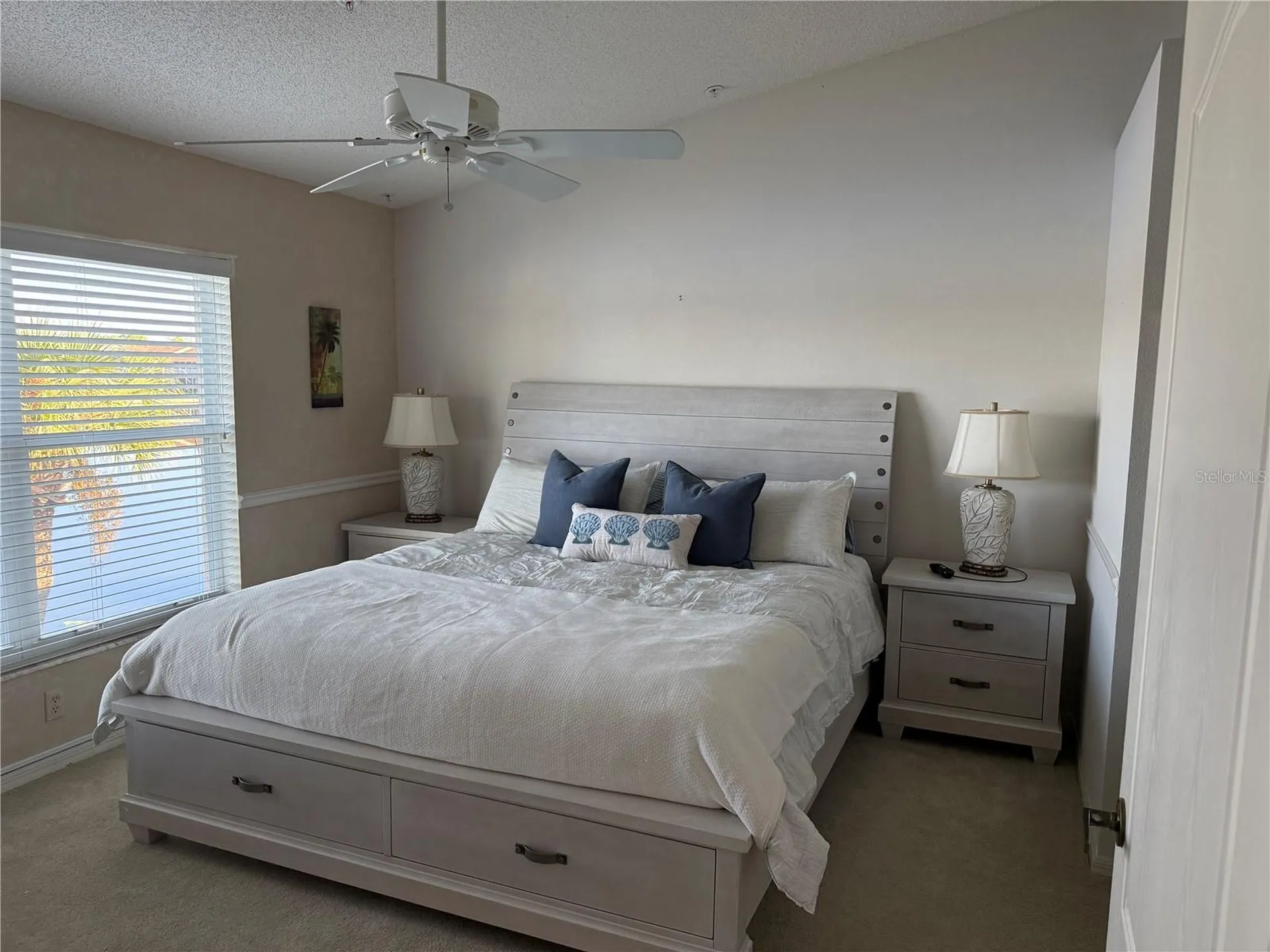 5251 Mahogany Run Avenue Sarasota FL 34241
