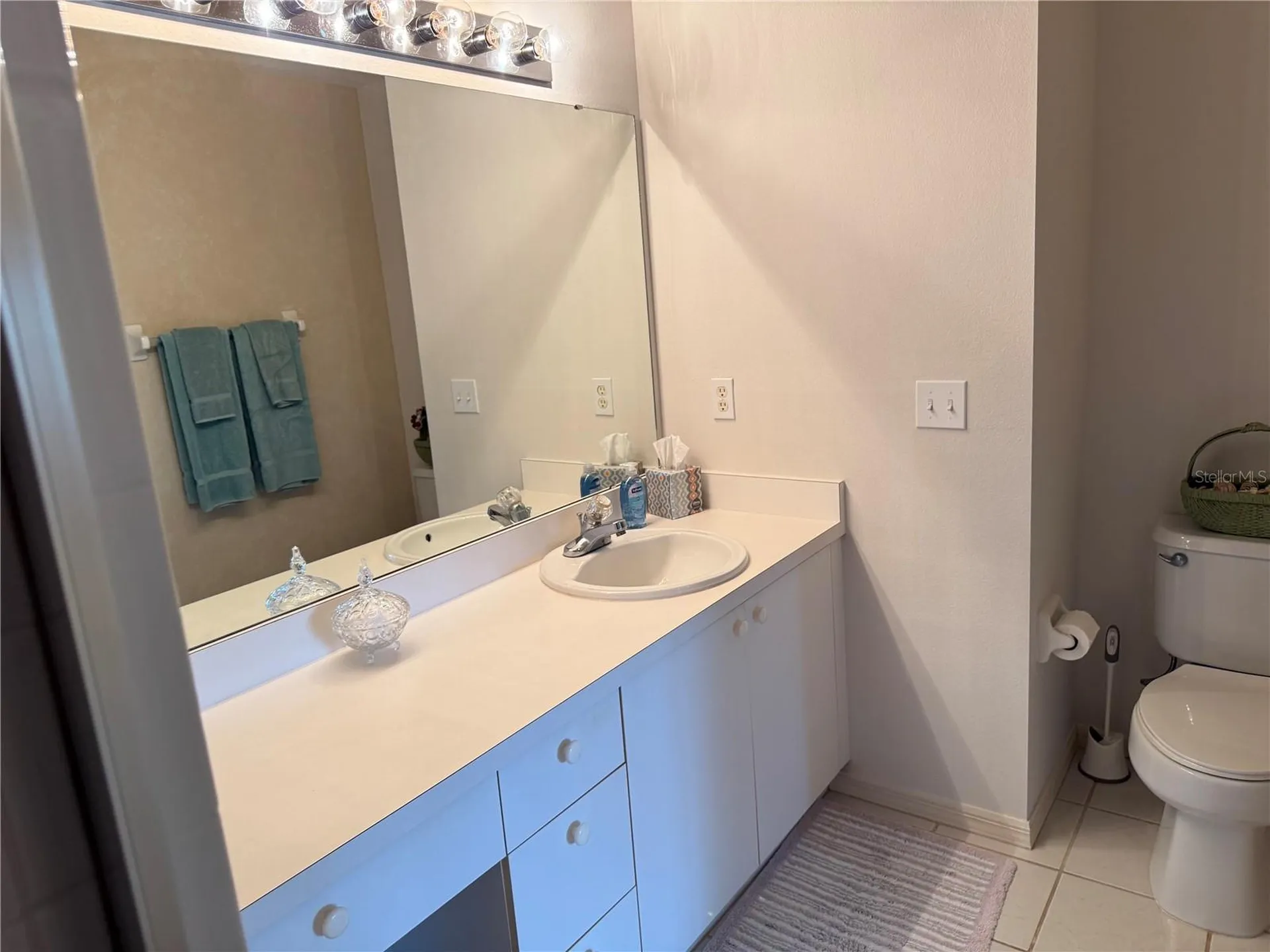 5251 Mahogany Run Avenue Sarasota FL 34241