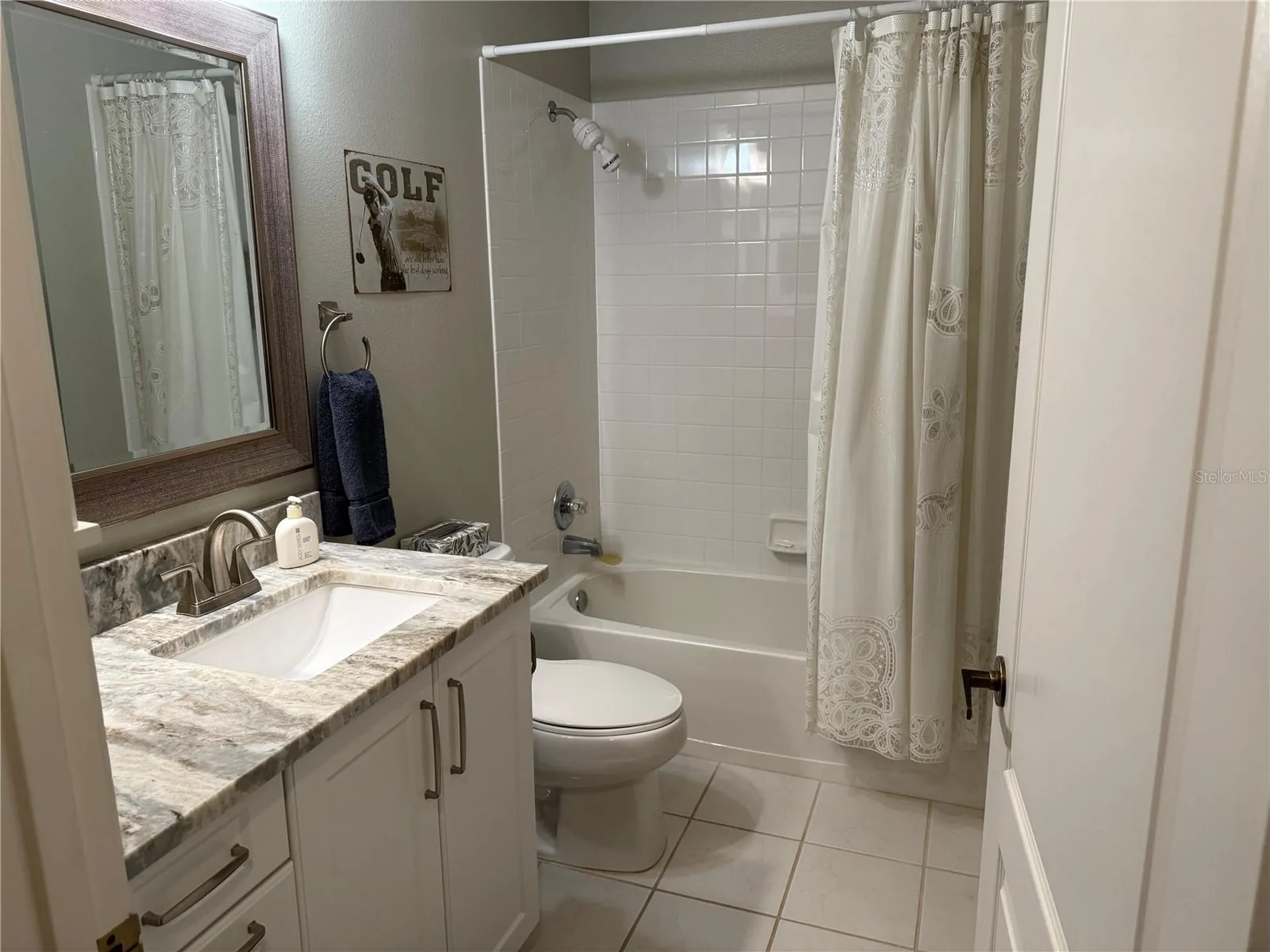 5251 Mahogany Run Avenue Sarasota FL 34241