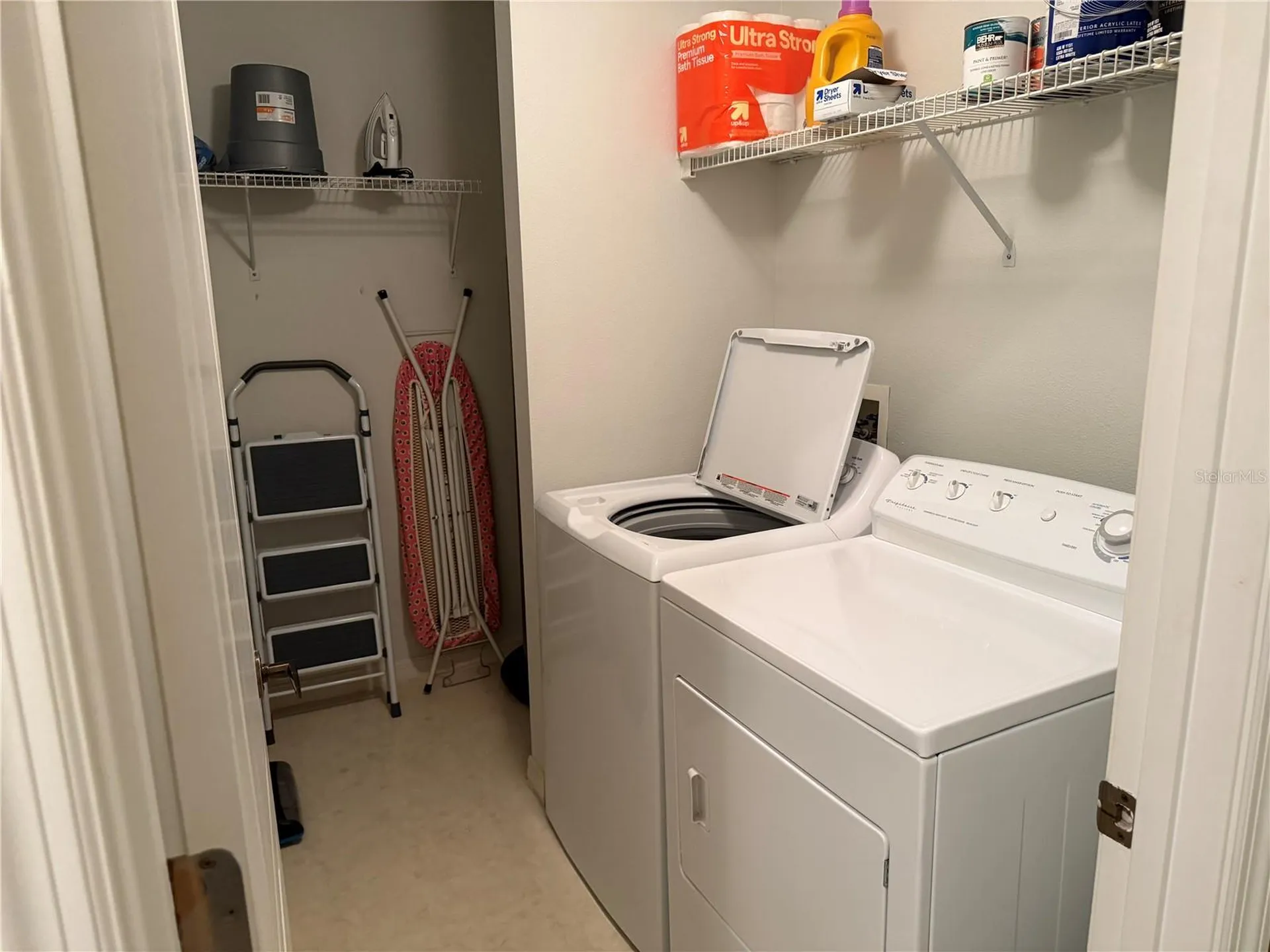 5251 Mahogany Run Avenue Sarasota FL 34241