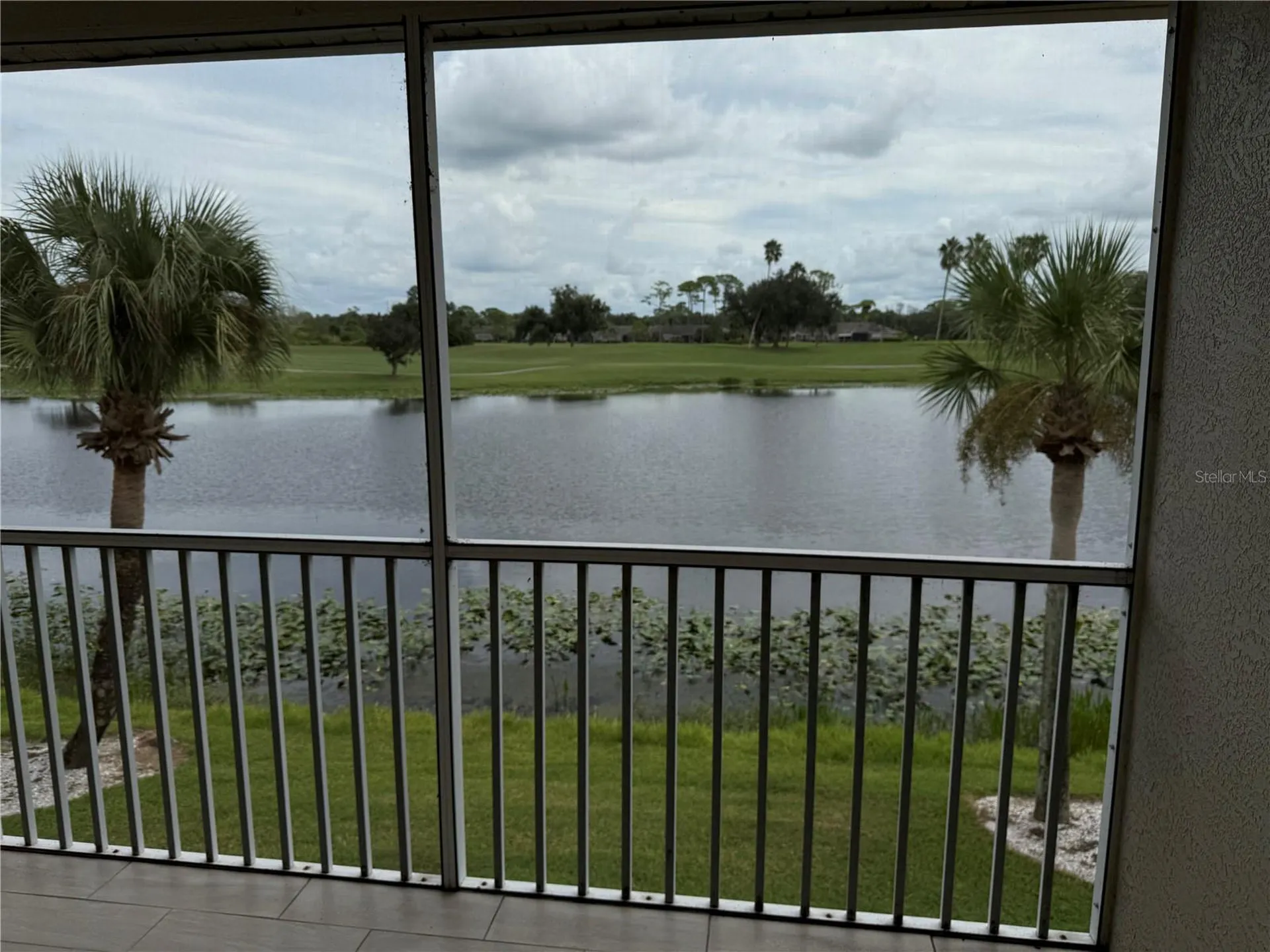 5251 Mahogany Run Avenue Sarasota FL 34241