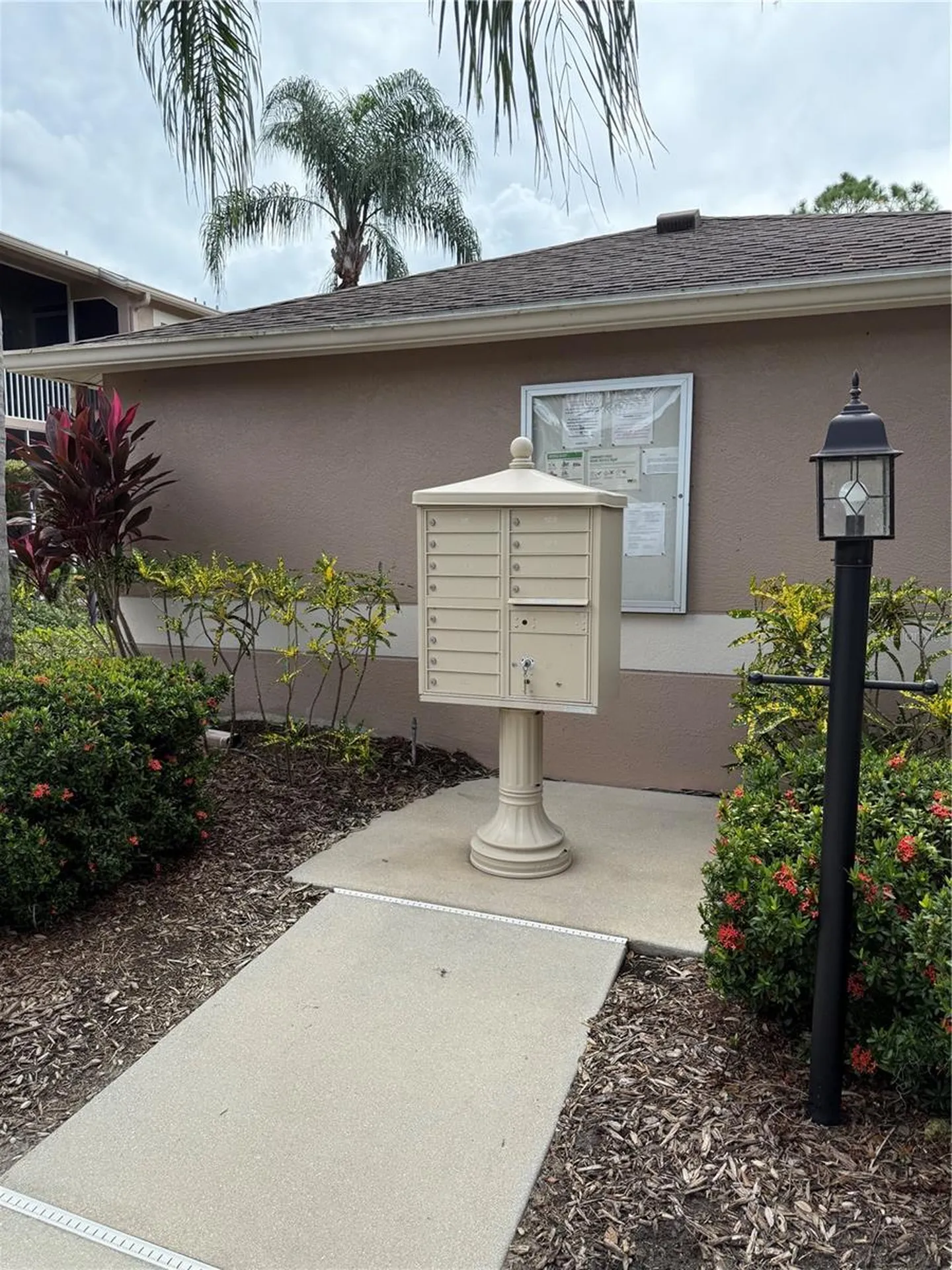 5251 Mahogany Run Avenue Sarasota FL 34241