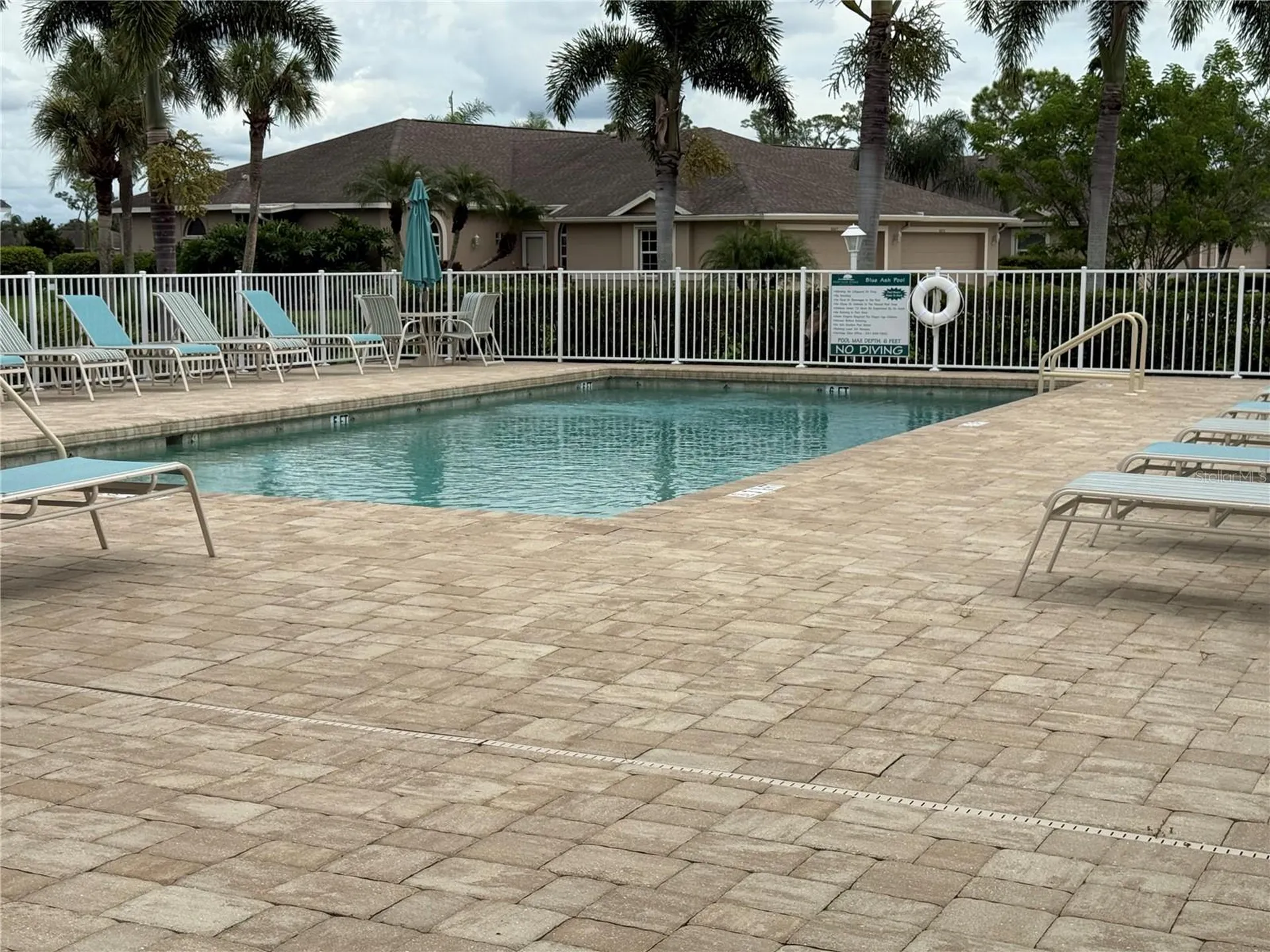 5251 Mahogany Run Avenue Sarasota FL 34241