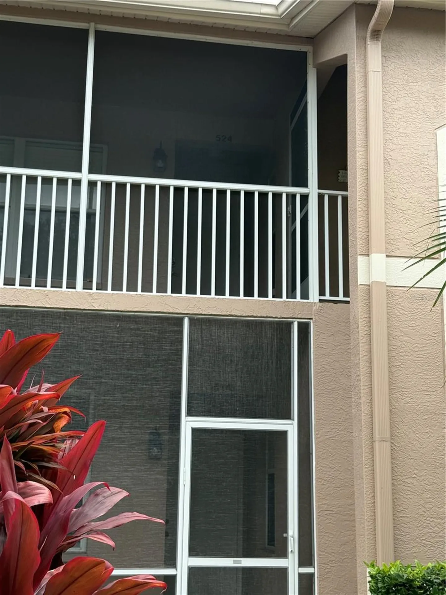 5251 Mahogany Run Avenue Sarasota FL 34241