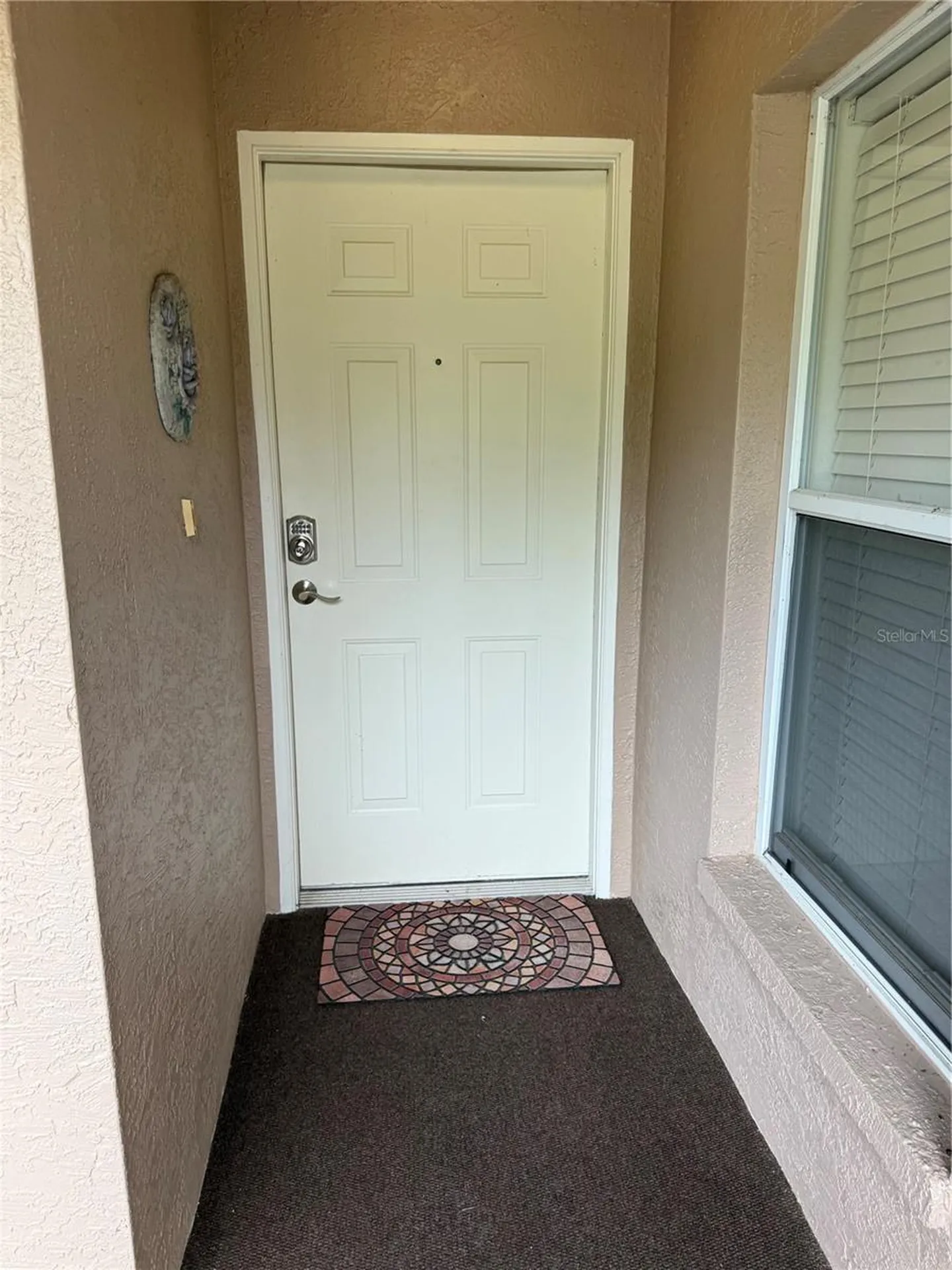 5251 Mahogany Run Avenue Sarasota FL 34241