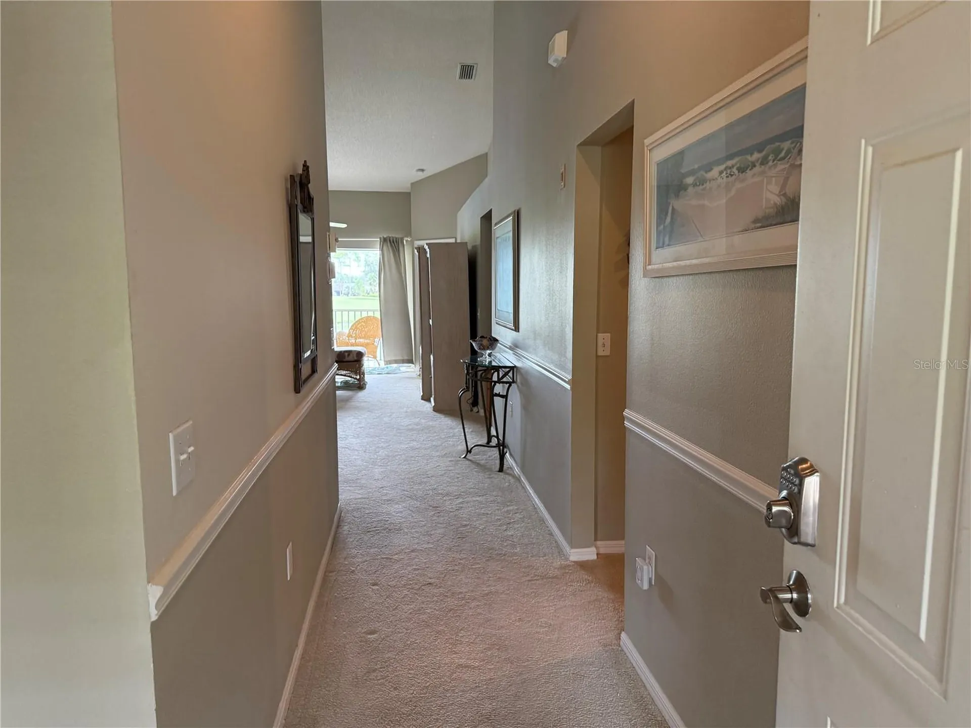 5251 Mahogany Run Avenue Sarasota FL 34241