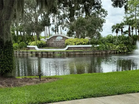 5251 Mahogany Run Avenue Sarasota FL 34241