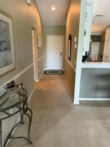 5251 Mahogany Run Avenue Sarasota FL 34241