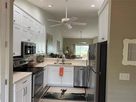 5251 Mahogany Run Avenue Sarasota FL 34241