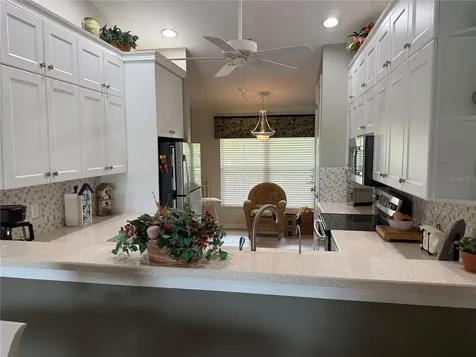 5251 Mahogany Run Avenue Sarasota FL 34241