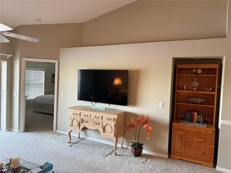 5251 Mahogany Run Avenue Sarasota FL 34241
