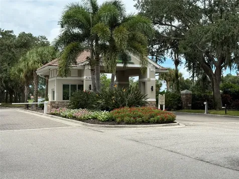 5251 Mahogany Run Avenue Sarasota FL 34241