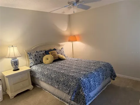 5251 Mahogany Run Avenue Sarasota FL 34241