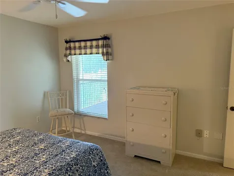 5251 Mahogany Run Avenue Sarasota FL 34241