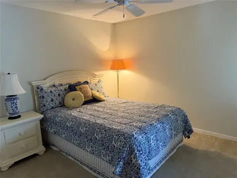 5251 Mahogany Run Avenue Sarasota FL 34241