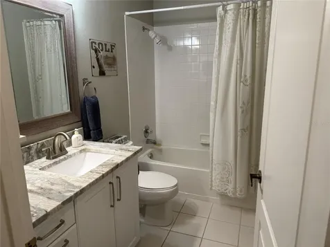 5251 Mahogany Run Avenue Sarasota FL 34241