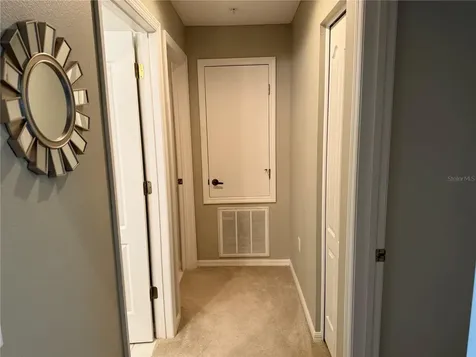 5251 Mahogany Run Avenue Sarasota FL 34241