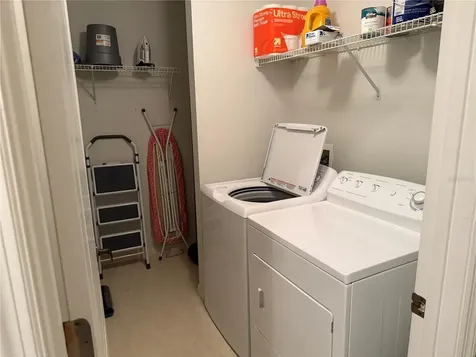 5251 Mahogany Run Avenue Sarasota FL 34241
