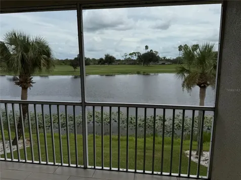 5251 Mahogany Run Avenue Sarasota FL 34241