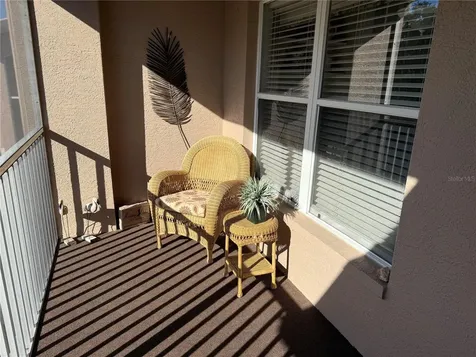 5251 Mahogany Run Avenue Sarasota FL 34241