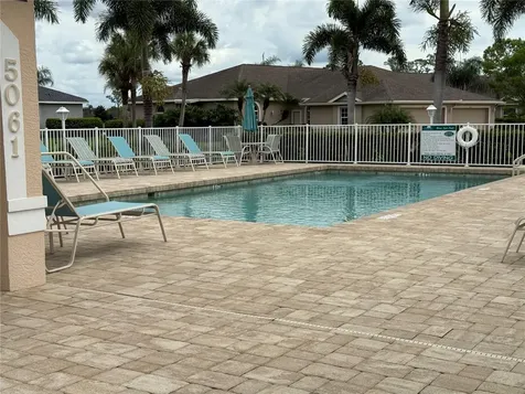 5251 Mahogany Run Avenue Sarasota FL 34241