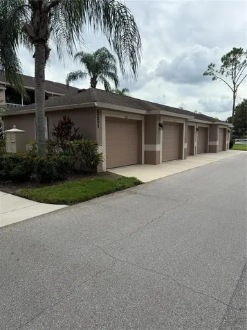 5251 Mahogany Run Avenue Sarasota FL 34241
