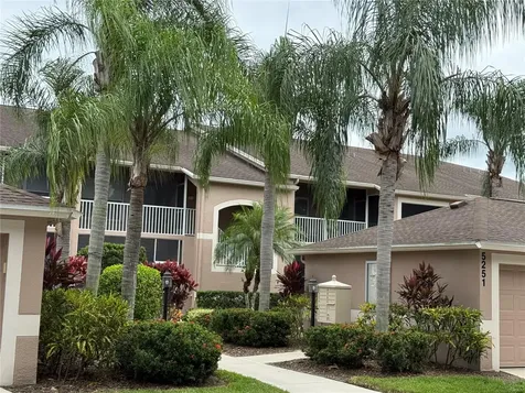 5251 Mahogany Run Avenue Sarasota FL 34241