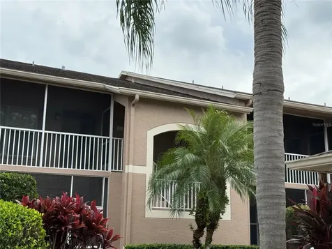 5251 Mahogany Run Avenue Sarasota FL 34241