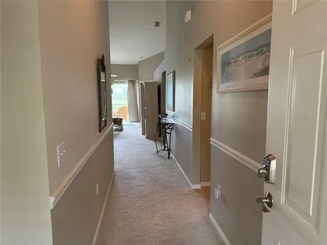 5251 Mahogany Run Avenue Sarasota FL 34241