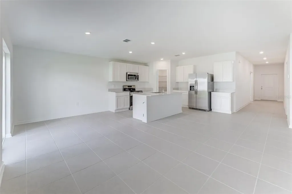 4838 Waltham Forest Drive Davenport FL 33837