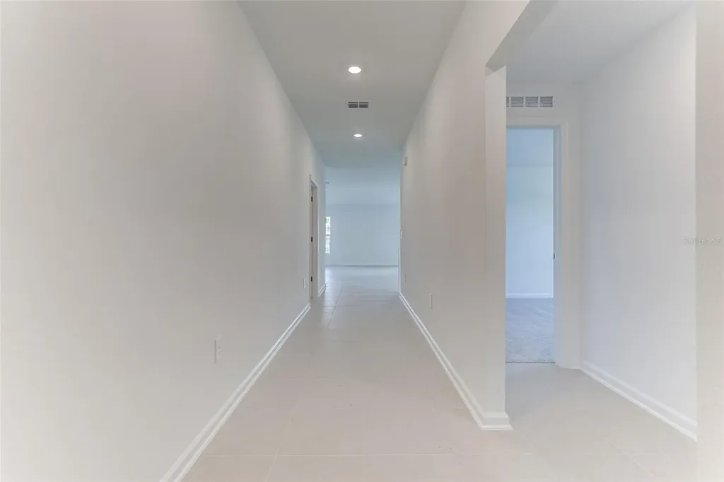 4838 Waltham Forest Drive Davenport FL 33837