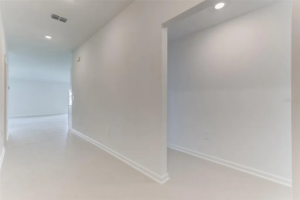 4838 Waltham Forest Drive Davenport FL 33837