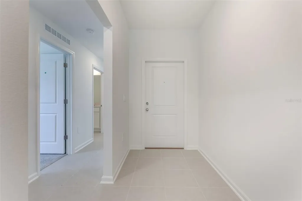 4838 Waltham Forest Drive Davenport FL 33837