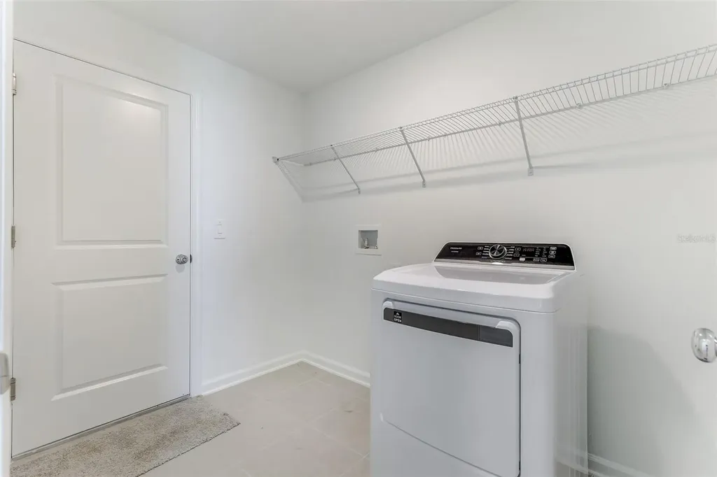 4838 Waltham Forest Drive Davenport FL 33837