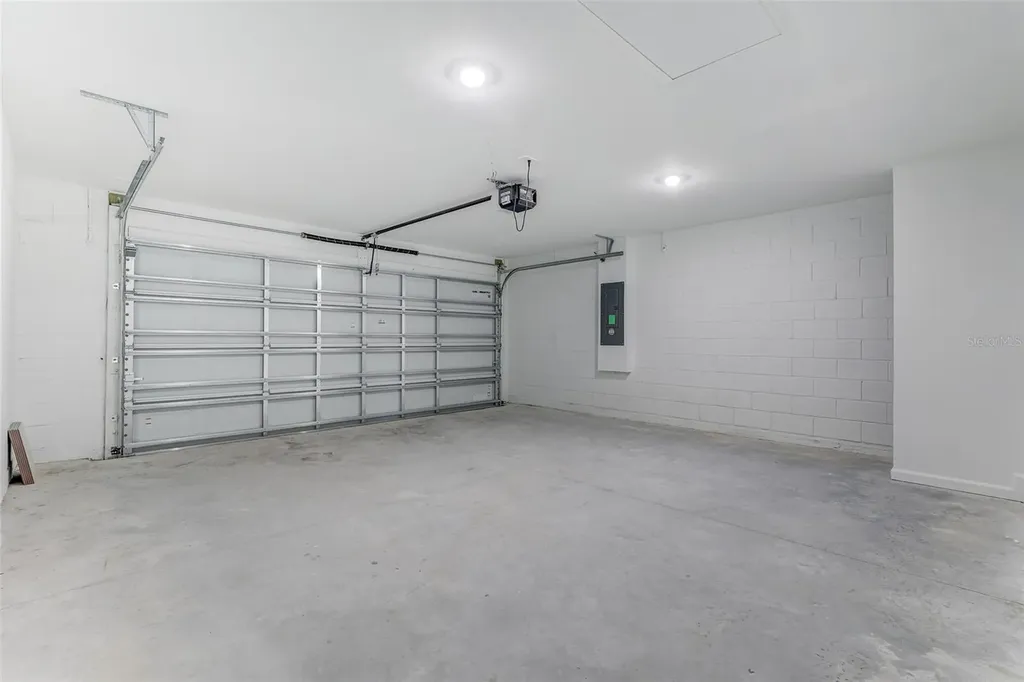 4838 Waltham Forest Drive Davenport FL 33837