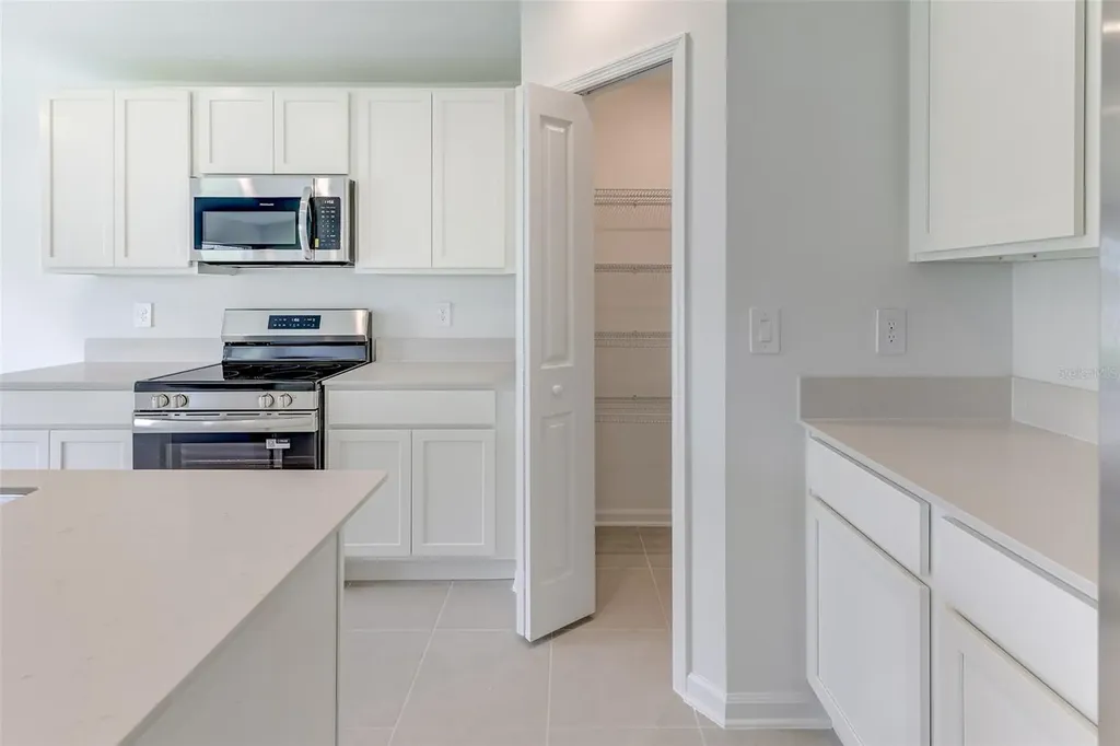 4838 Waltham Forest Drive Davenport FL 33837