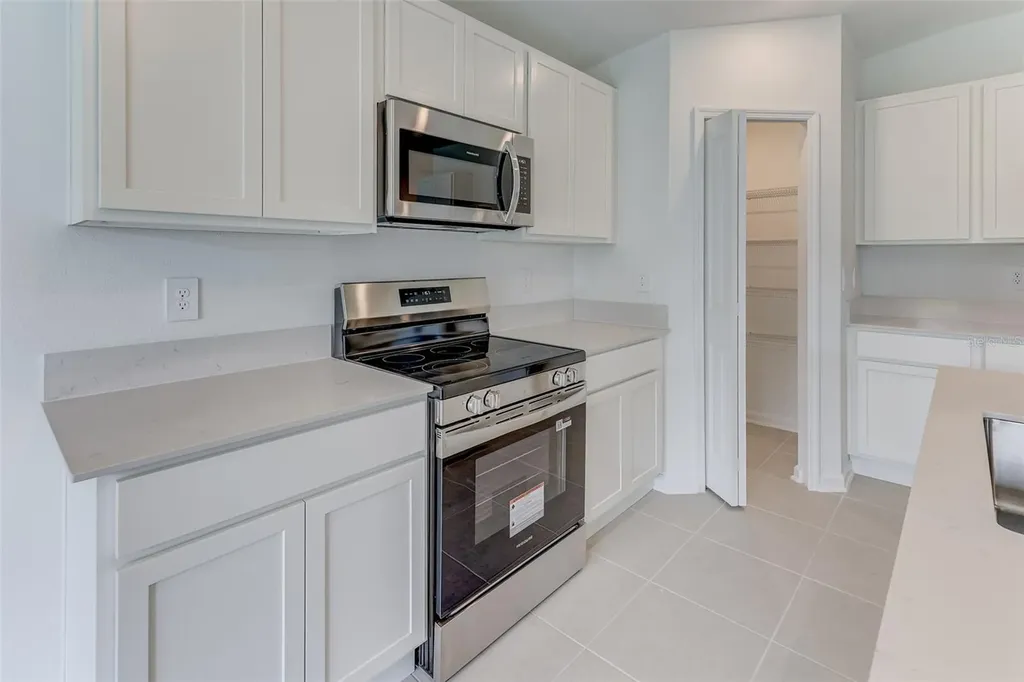 4838 Waltham Forest Drive Davenport FL 33837