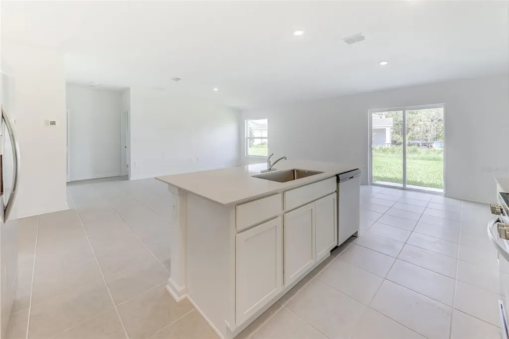 4838 Waltham Forest Drive Davenport FL 33837