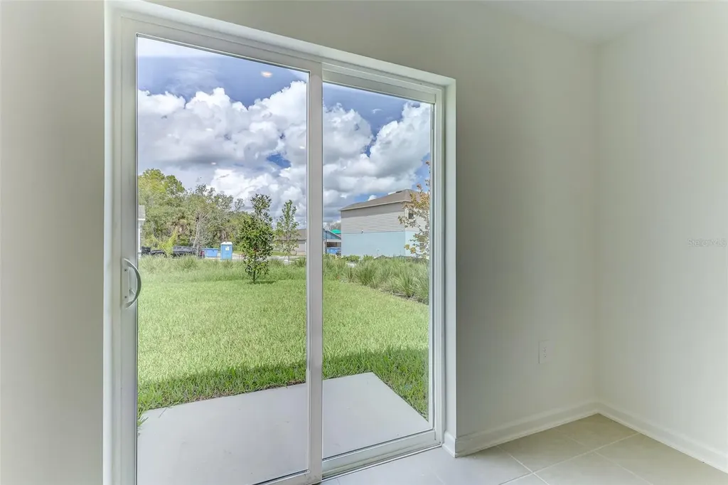 4838 Waltham Forest Drive Davenport FL 33837