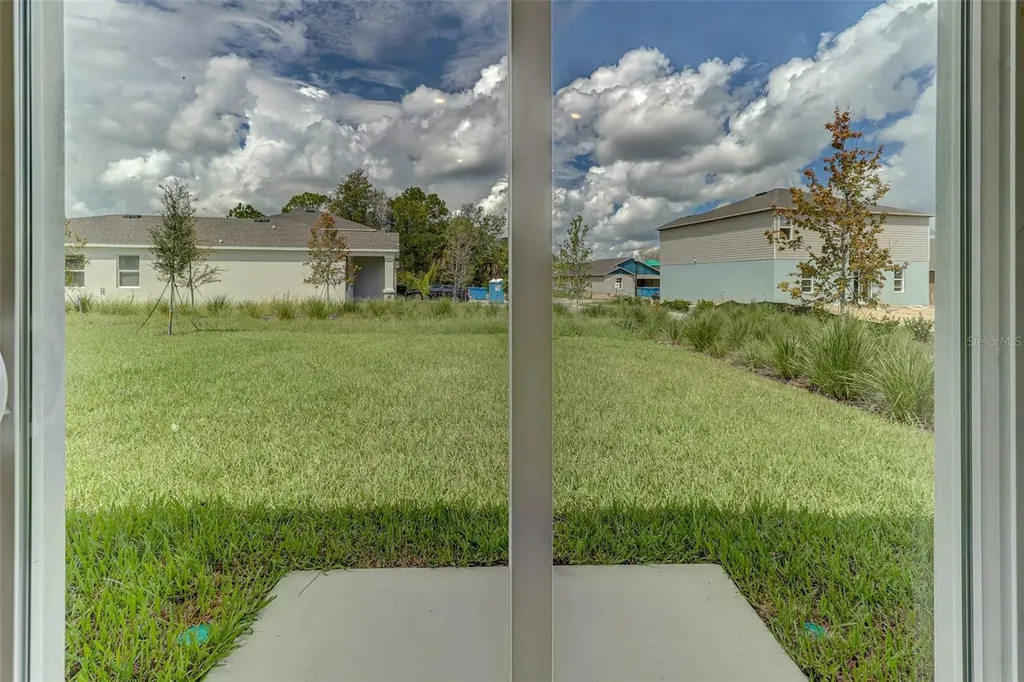 4838 Waltham Forest Drive Davenport FL 33837