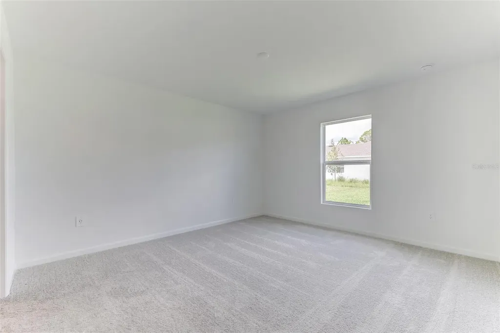 4838 Waltham Forest Drive Davenport FL 33837