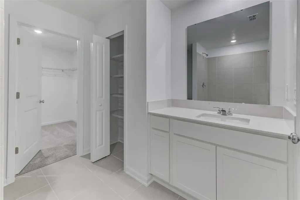 4838 Waltham Forest Drive Davenport FL 33837