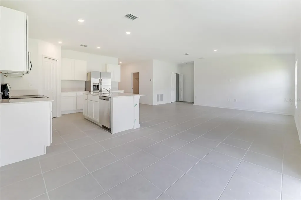 4838 Waltham Forest Drive Davenport FL 33837